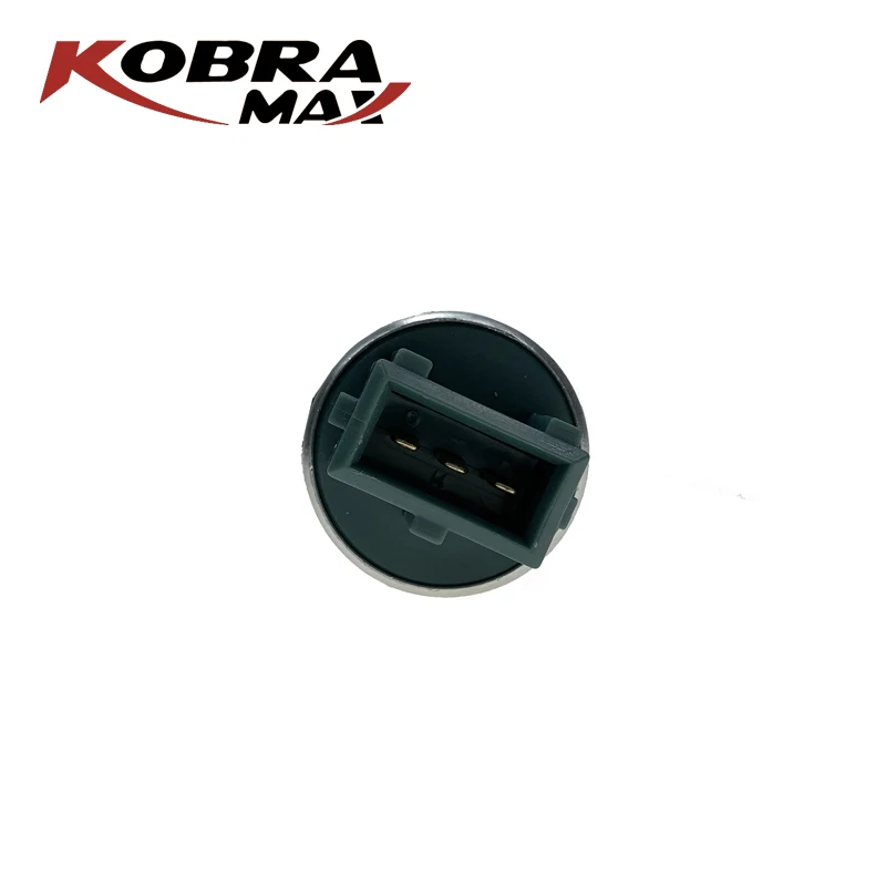 Датчик одометра KobraMax gps автомобильный датчик GEELY подходит для аксессуаров