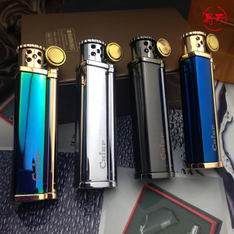 Новые старые зажигалки шлифовальный круг керосиновый двигатель необычная