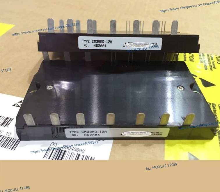 CM30MD 12H CM10MD CM20MD CM15MD1 CM15MD Бесплатная доставка новых и фактически модуль|Детали