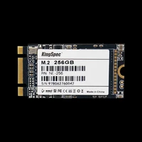 kingspec m 2 pcie nvme 2242 ssd 128gb 256gb 512gb solid state drive for laptop desktop solid state drives for lenovo for dell