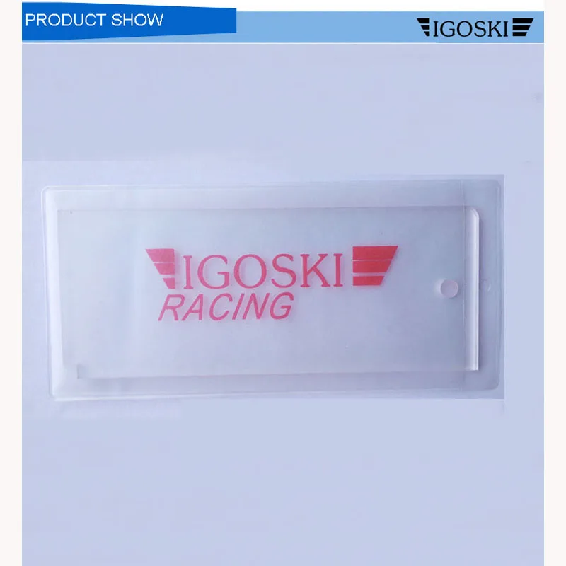 Средство для удаления излишков воска лыж и сноубордов IGOSKI средство настройки