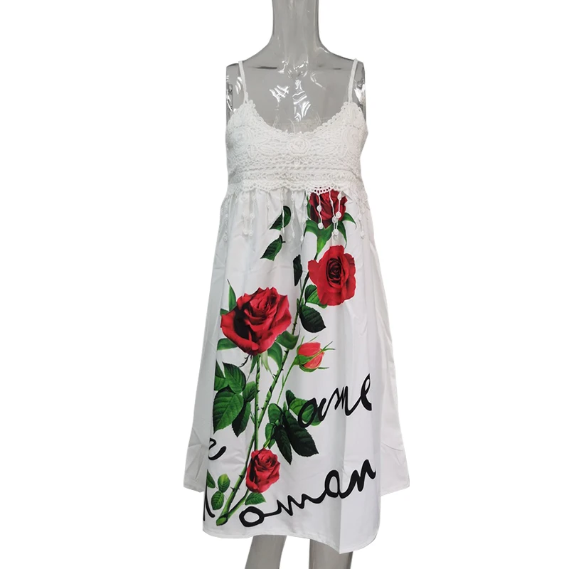 платье летнее сарафан женский летний платья летние женское на запах сарафаны