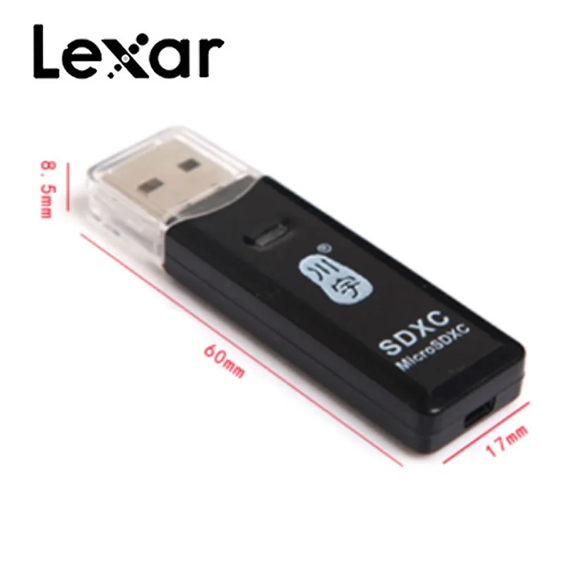 Карта памяти Lexar SDXC SDHC SD 95 м/с 633x32 Гб 64 128 ГБ 256 512 ТБ U1 U3 класс 10 для видеокамеры 1080p 3D