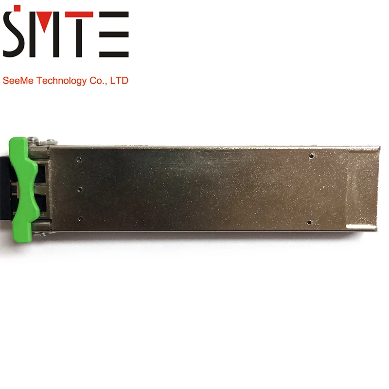 SMTE XF-TG10-80 XFP 10G настраиваемый DWDM 80 км 21CFR (J) Класс 1 Бесплатная доставка | Мобильные