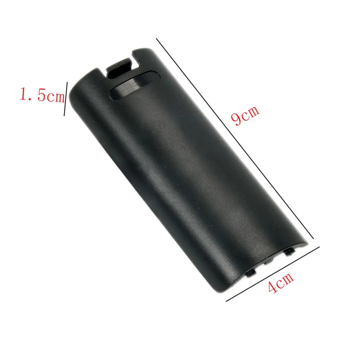 Многоцветная Крышка аккумуляторной батареи чехол-накладка на заднюю крышку