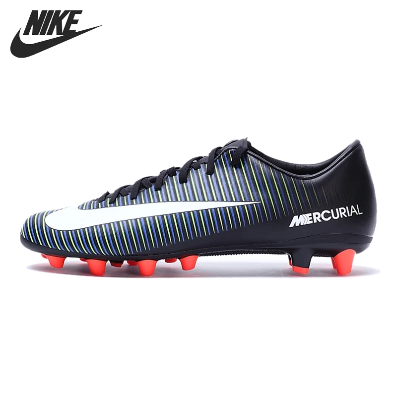 nike mercurial 2017