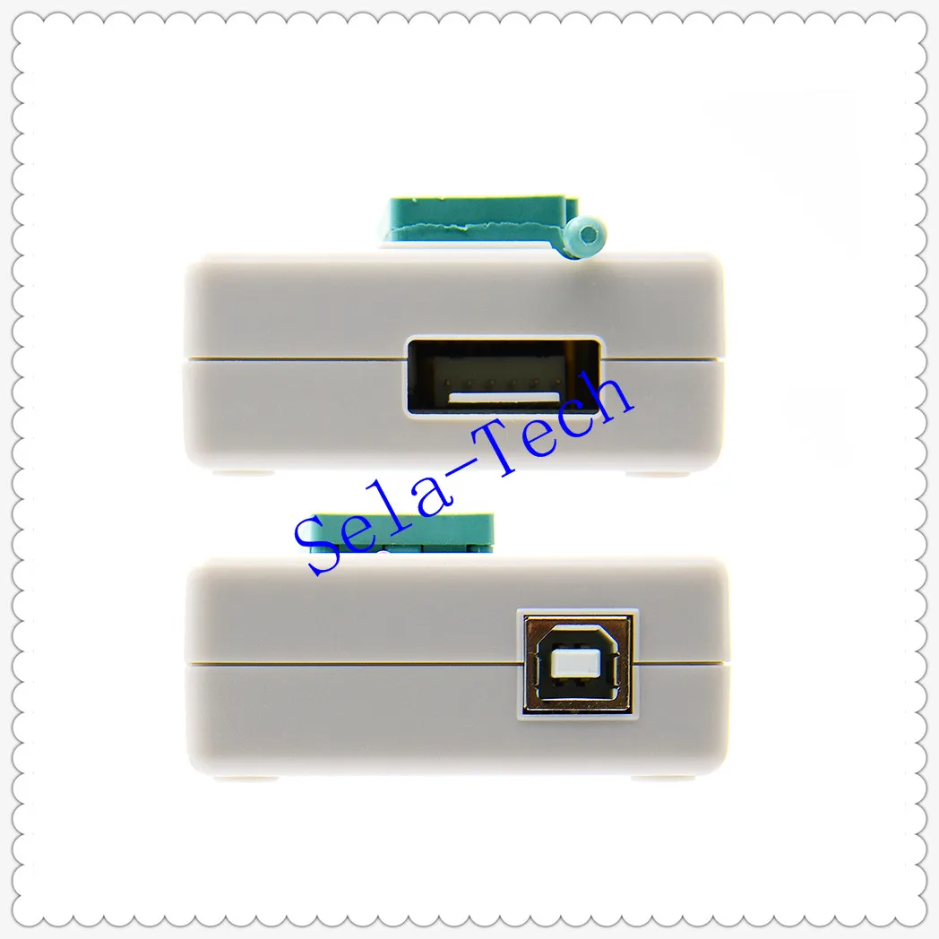 V9.00 TL866II Plus TL866CS и универсальный USB Minipro программист+ 31 адаптер+ тестовый зажим TL866 PIC программист биос