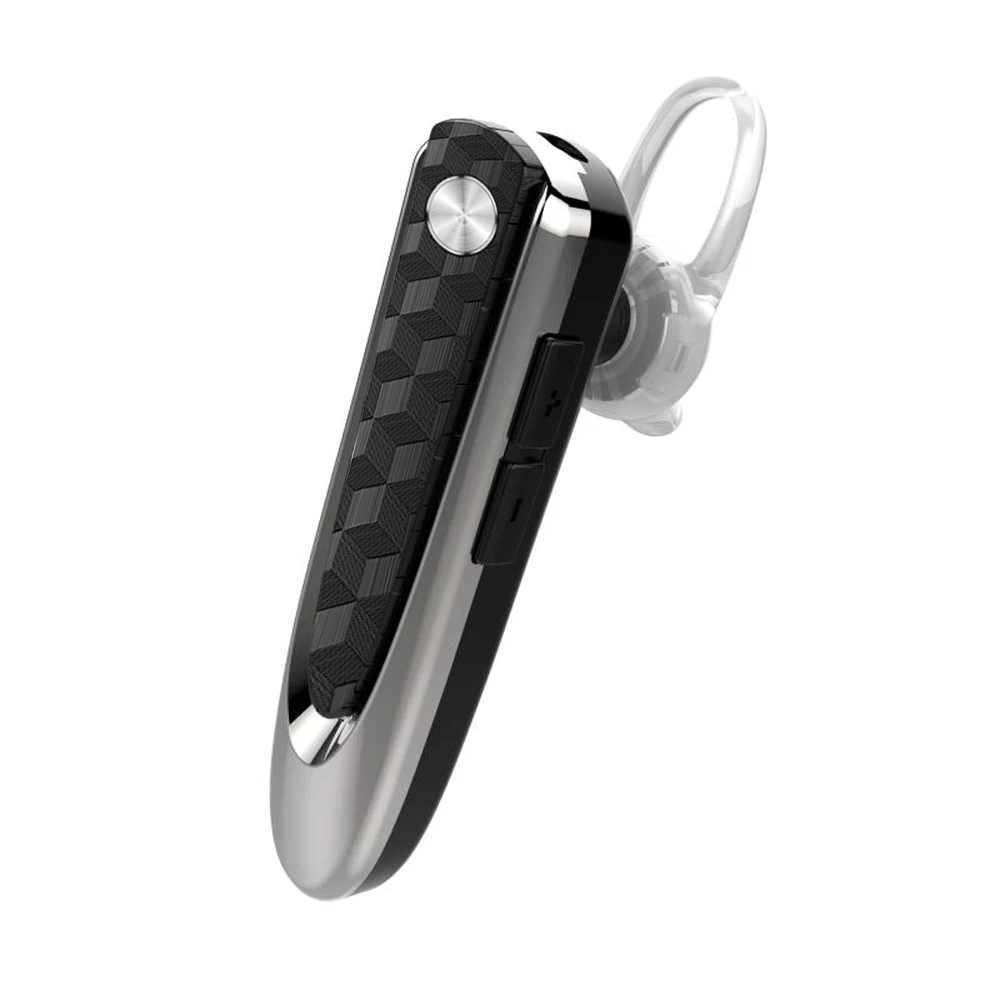HF 68 4 1 Bluetooth наушники в ухо стерео музыкальные гарнитуры громкой связи Наушники с