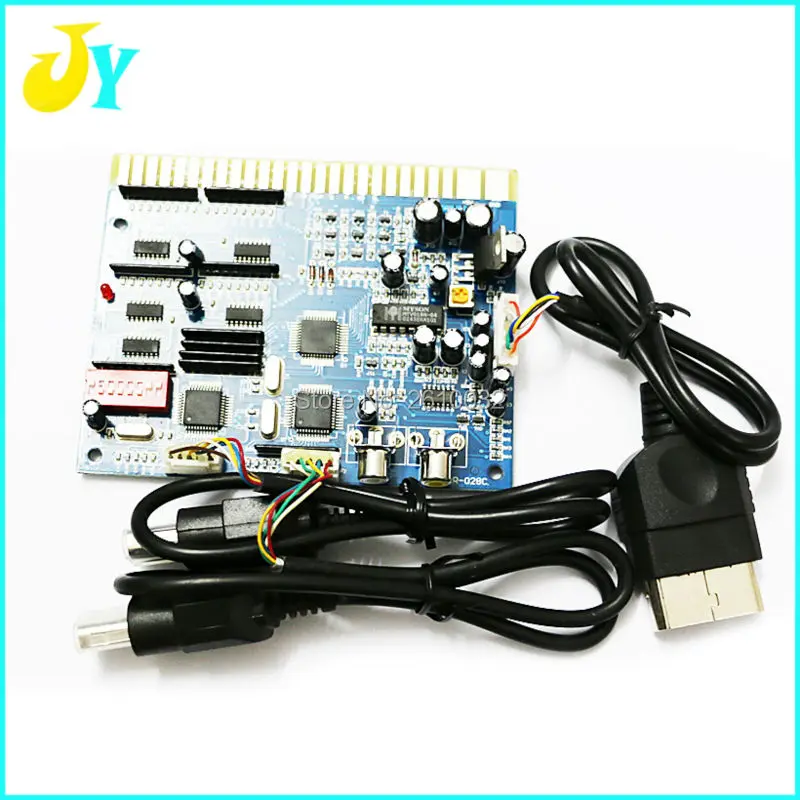 Заводская цена игровой контроллер XBOX Time controller игровая панель с таймером