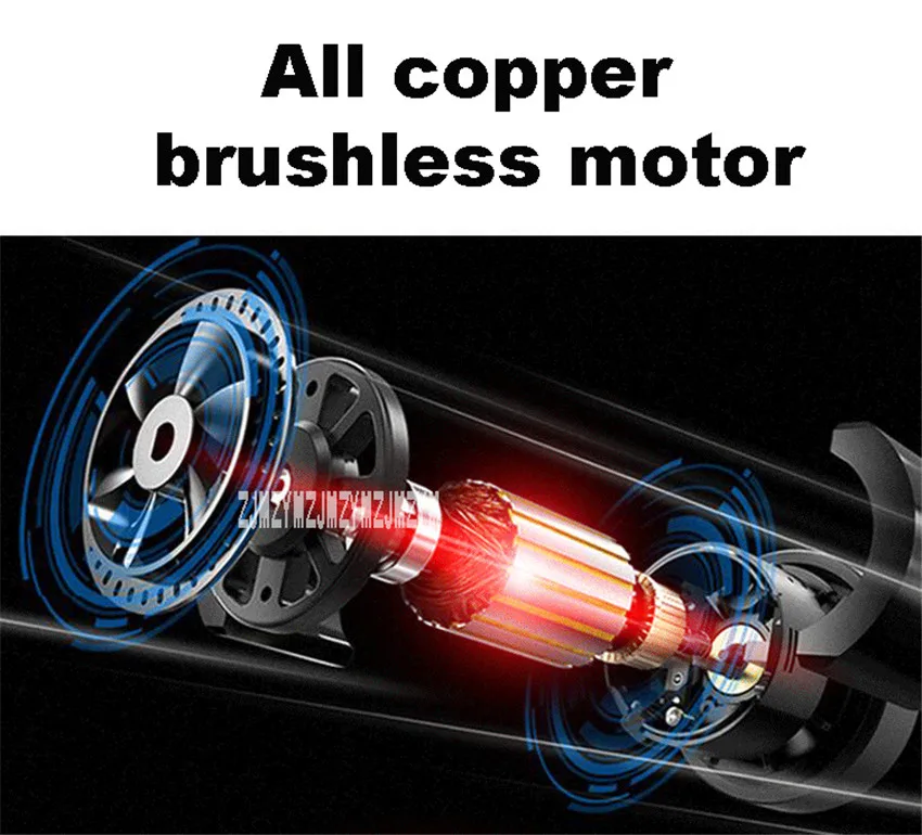Professional Multi-function Electric Spraying Machine Real Stone Paint Putty Painting Machine 2800W 220V/50HZ 18L/min TU-9