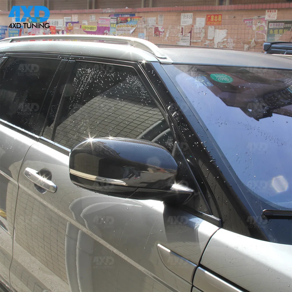 Фотообои для Land Rover Range Evoque 2012 2013 фотоаксессуары и аксессуары | Автомобили