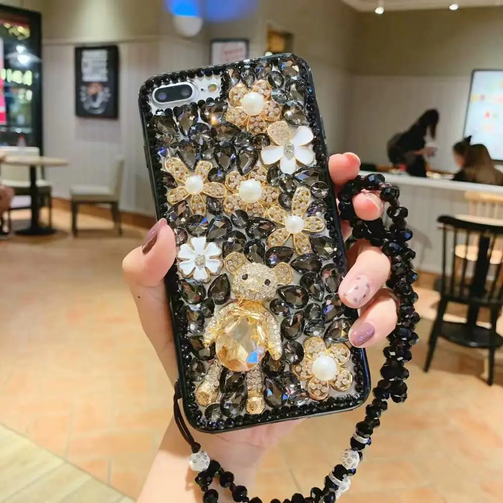 Чехол XINGDUO для iphone X XS XR MAX 6 6S 7 8 Plus|Бамперы| |