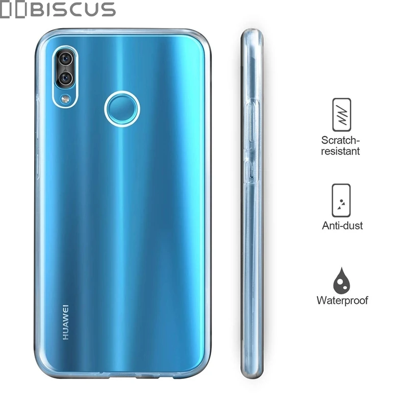 Чехол на 360 градусов для Xiaomi Redmi Note 7 6 Pro Redmi 7A 6A GO 5 Pro 4X 5 Plus Mi 9 Lite Mi 9T A3 8 Lite A1 A2 чехол на весь корпус с сенсорным экраном