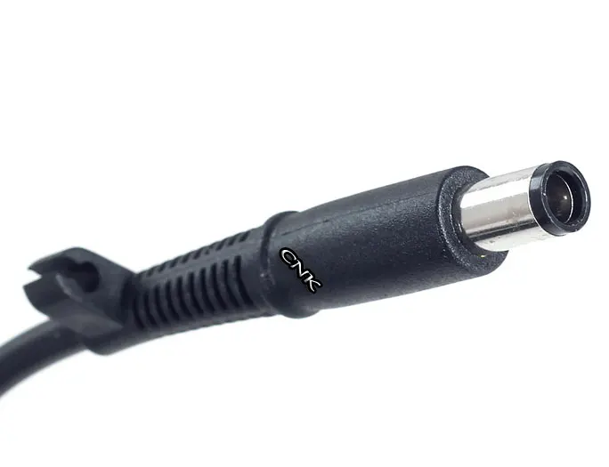 19V 4.74A 90W 7 4*5 0mm зарядное устройство для ноутбука HP Pavilion Compaq ProBook N113 DV5 DV6 DV7 PPP012L E PA 1900
