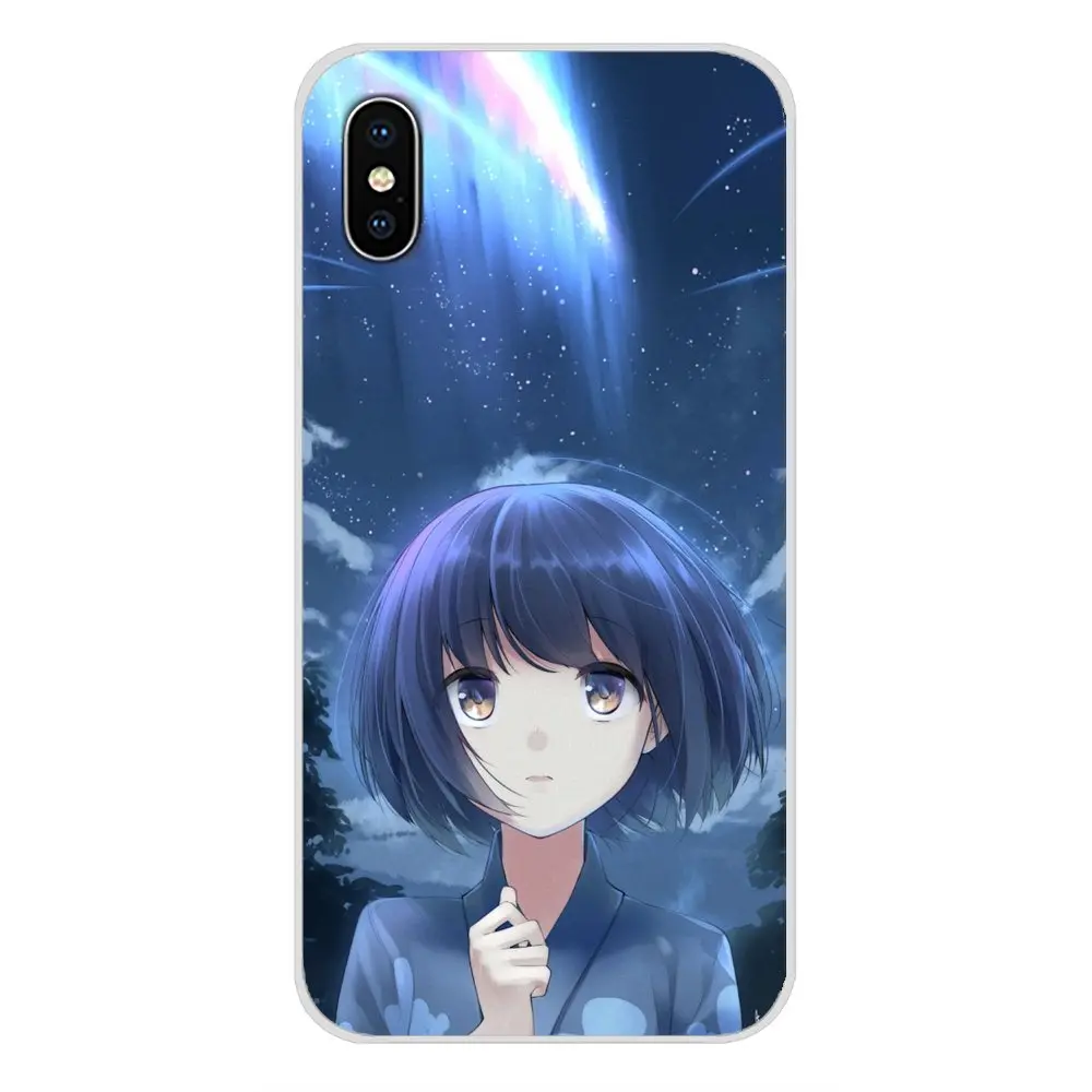 Аксессуары чехлы для телефонов Hetalia Apple iPhone X XR XS MAX 4 4S 5 5S 5C SE 6 6S 7 8 Plus ipod touch