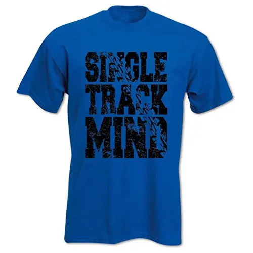 Новые летние 2019 хлопок для мужчин модные летний Стиль фитнес бренд мужские один