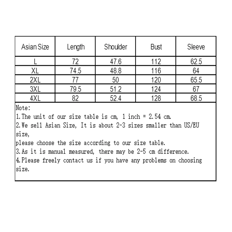 Новая модная мужская весенняя куртка большого размера M 4XL с капюшоном стильные