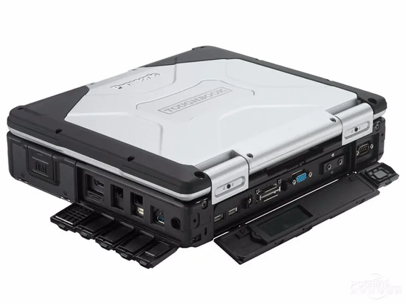 2018 последние DTS Monaco 8 + Vediamo Xentry DAS EPC полный инженер HDD и ноутбук cf30 для mercedes benz