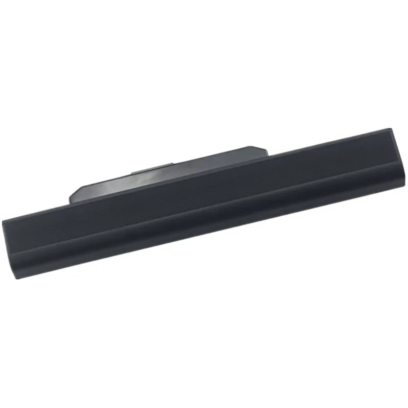 7XINbox 14 4 В 2600 мА/ч Аккумулятор для ноутбука Asus A43 K43 K53 K53E K53F K53U K53S X53 X43 X54F X54H X54HB|laptop