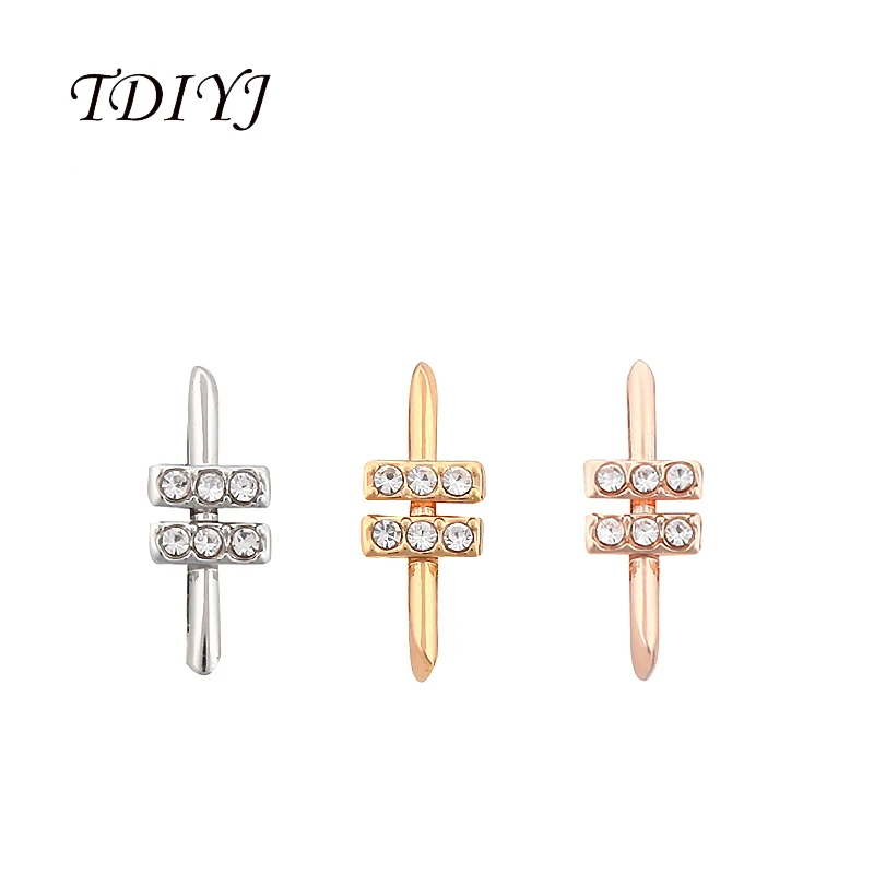 12 шт./партия, женские кожаные браслеты с кристаллами 12 шт./партия, женские кожаные браслеты с кристаллами