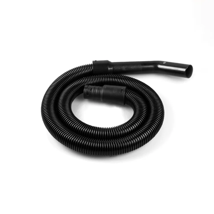 vacuum cleaner tube hose for Panasonic MC-2760 MC-3500 MC-4500 MC-4750 MC-4760 MC-4850 MC-4860 parts handle | Бытовая техника