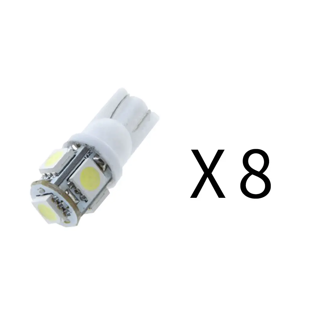 

8 ., , , , Peugeot
