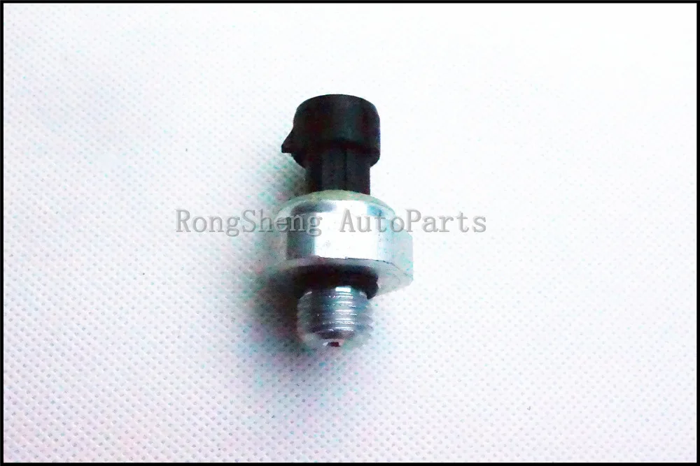 Новый датчик давления масла DPQPOKHYY 12570798 12621649 12621659 2131569 для Buick Cadillac | Автомобили и