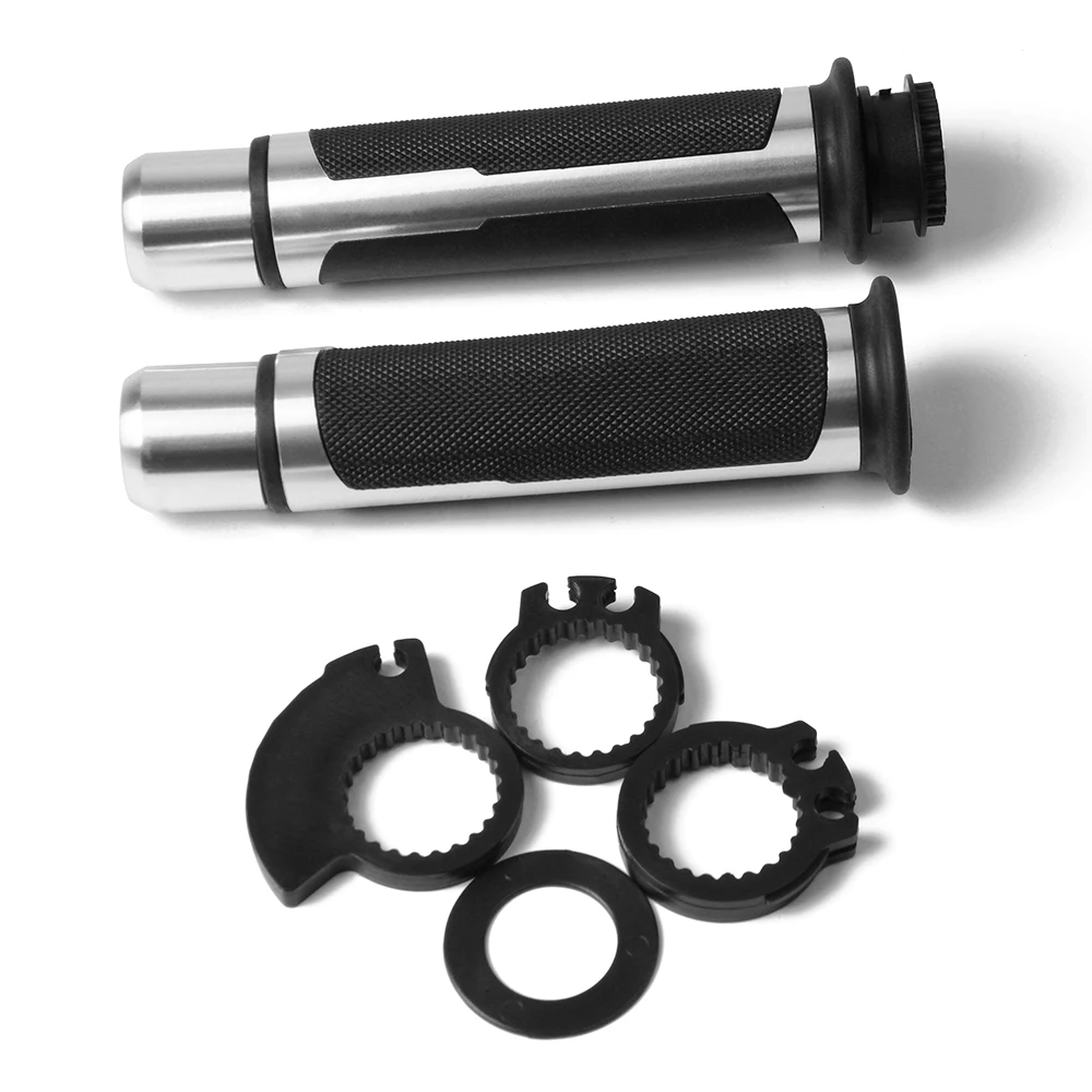 Резиновые ручки для руля Benelli TNT300 TNT600 BN600 BN302 Stels600 Keeway RK6/BN TNT 300 302 600 822 мм|benelli tnt300|tnt