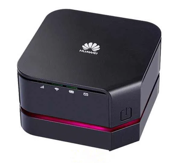 HUAWEI E5170 E5170s 22 150 Мбит/с LTE Cat 4 скоростной куб 4G wifi CPE с портом RJ45|3G/4G роутеры| |