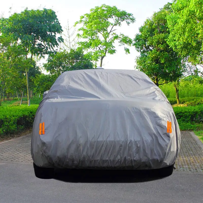 Наружное автомобиля крышка для защиты от солнца Kia Venga автомобильной Запчасти