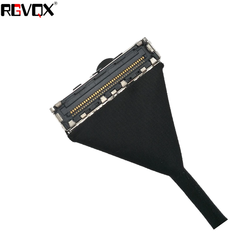 New Laptop Cable For ACER aspire 4830 4830T 4830G 4830TG DC020019S10 Repair Notebook LCD LVDS CABLE | Компьютеры и офис