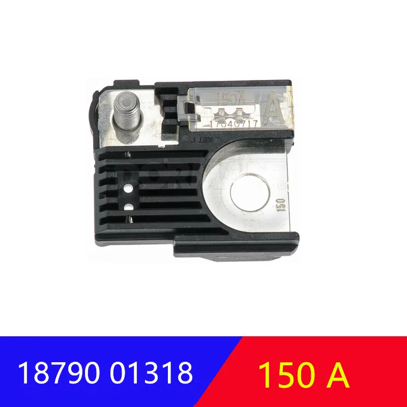 18790-01318 для hyundai Elantra Sonata Tucson Santa Fe подлинный 150 Amp Предохранитель
