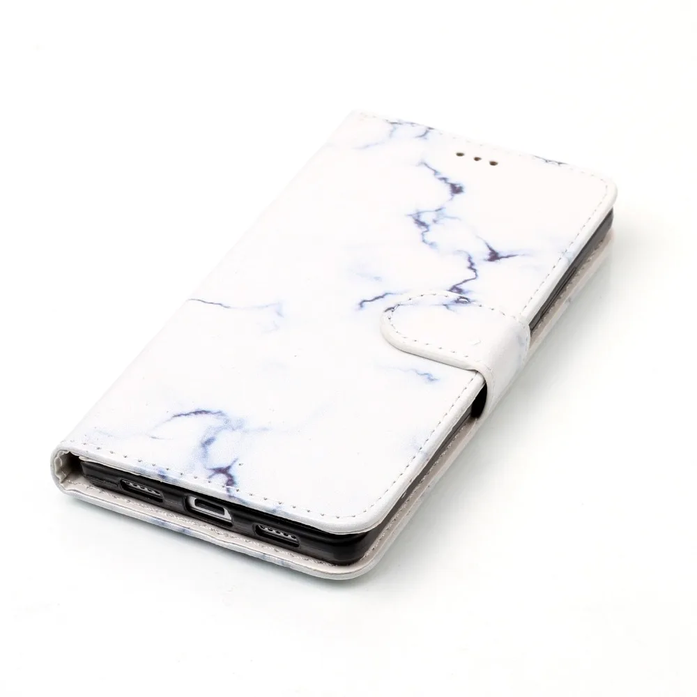 Чехол книжка из силикона и ТПУ для Huawei P8 Lite P9 2017|tpu case|case coverphone bag |