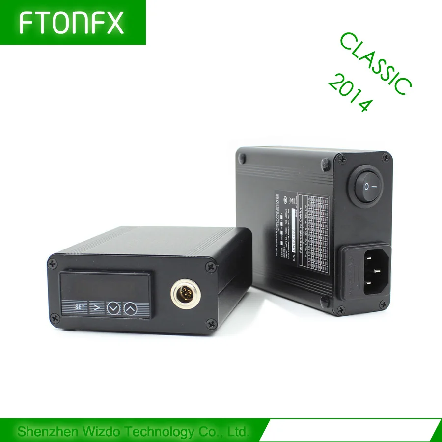 КЛАССИК 2014 ВИЗБ БЕЛЫЙ) 120В 150ВТ МИНИ ТЕРМОРЕГУЛЯТОР ДЛЯ НОГТЕЙ НА НАМОТКЕ ТИТАНОВЫЙ ЭЛЕКТРОННЫЙ СИГАРЕТНЫЙ ДИШЬ.