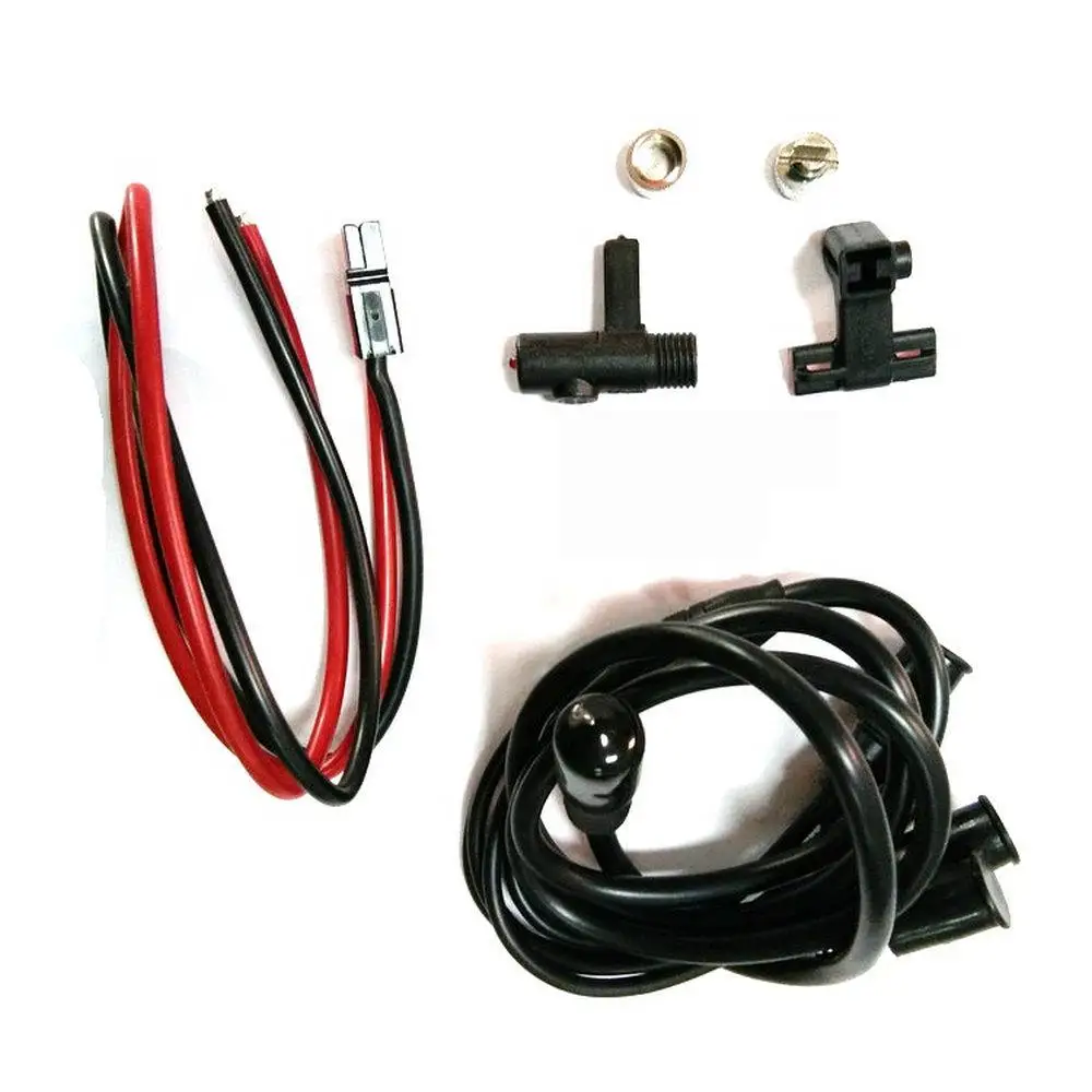 ЕС нам не налог 8Fun Bafang BBSHD BBS03 середине приводной двигатель 48V 1000W 46T фара для