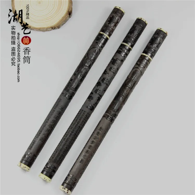 Черное дерево длинное чтобы защитить от неудачи и подгруппы bodhi искусственные