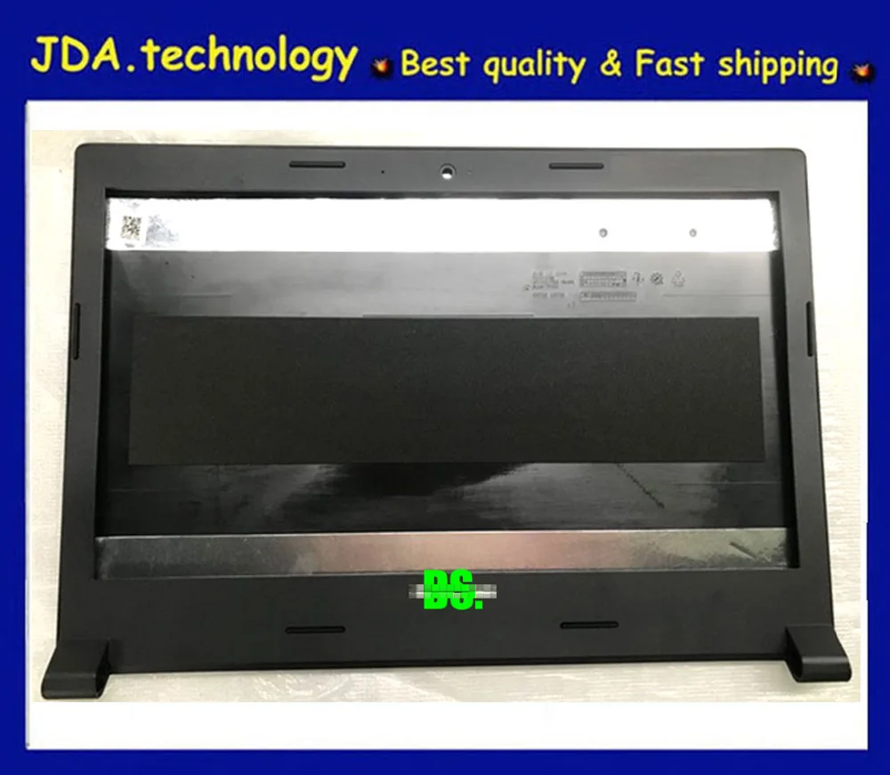 ЖК-дисплей чехол для lenovo B40 B40-30 B40-45 B40-70 B40-80 N40 N40-30 N40-70 N40-80 B41 B41-30 B41-35 300-14 Задняя Крышка передняя рамка