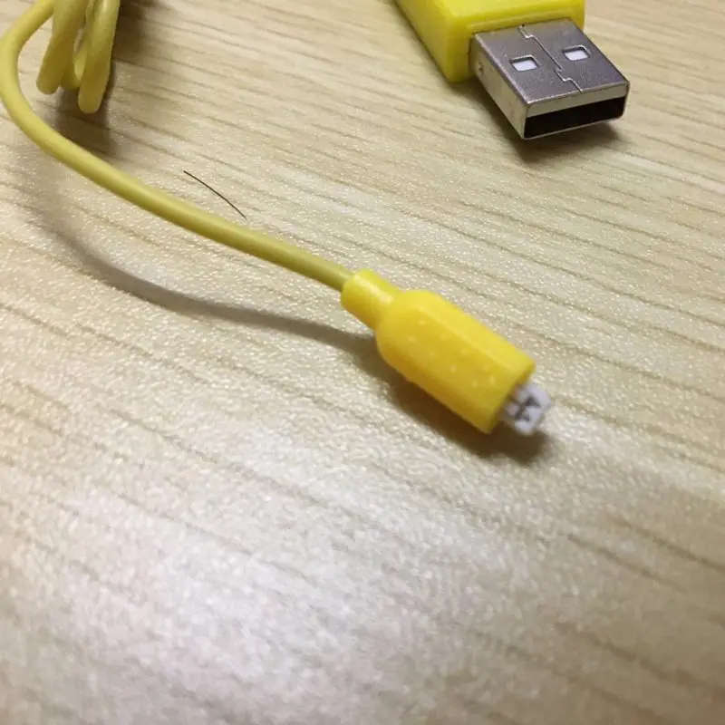 Зарядка через USB кабель Зарядное устройство для cx 10c 10w Quadcopter Наборы