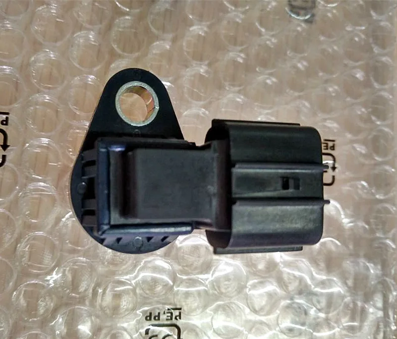 Оригинальный Новый Датчик положения коленчатого вала для Mitsubishi G4T07791 высокое
