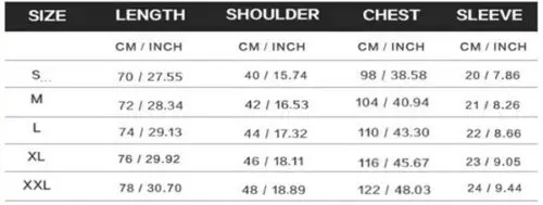 New Fashion Sale Simple Men's Striped Short Sleeve Lapel Slim Fit Po-lo Shirts Tops Gentlemen Summer Daily Casual Clothing S-XXL | Мужская