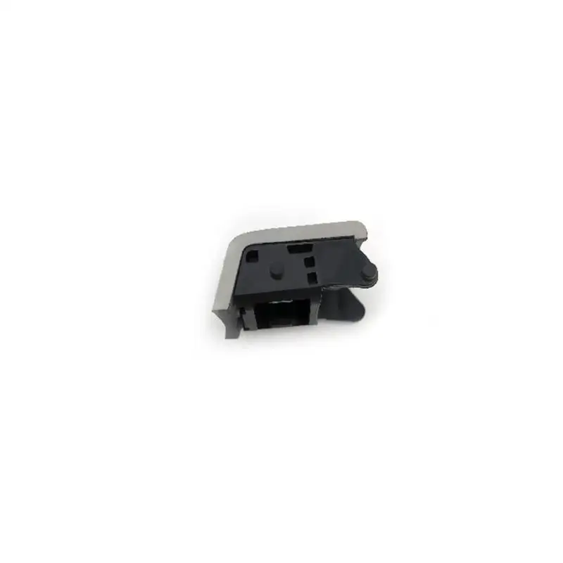 Кнопка переключения окна люка для Mercedes-Benz W166 W292 ML300 GL350 GLS