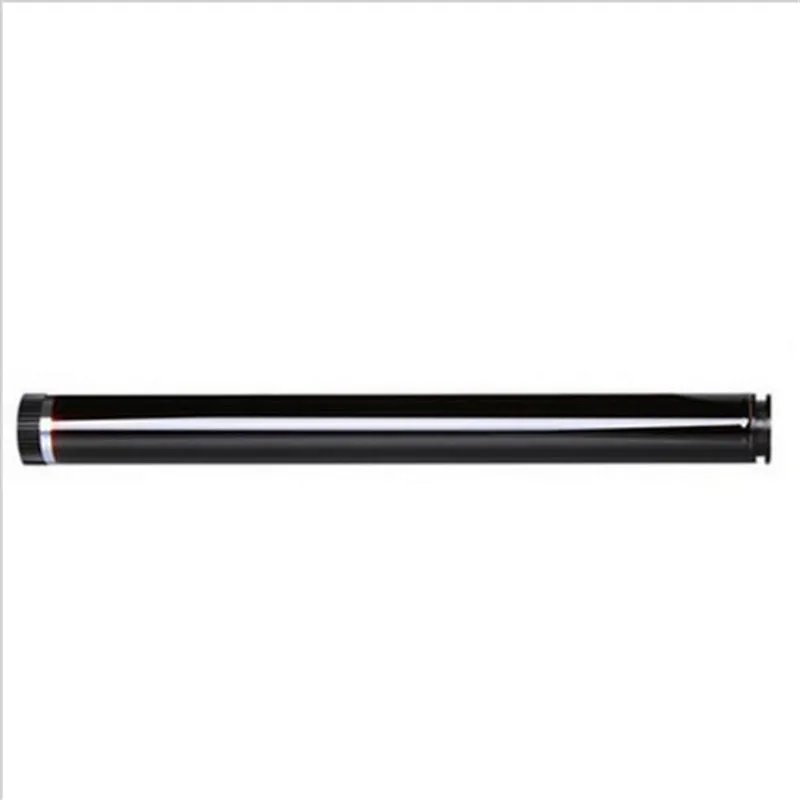 5 шт./лот Economy OPC для brother DR2000/2025/2125 DR350 DR360 Lenovo LJ2000 2020 Brother HL 2040 2140 2150|opc| |