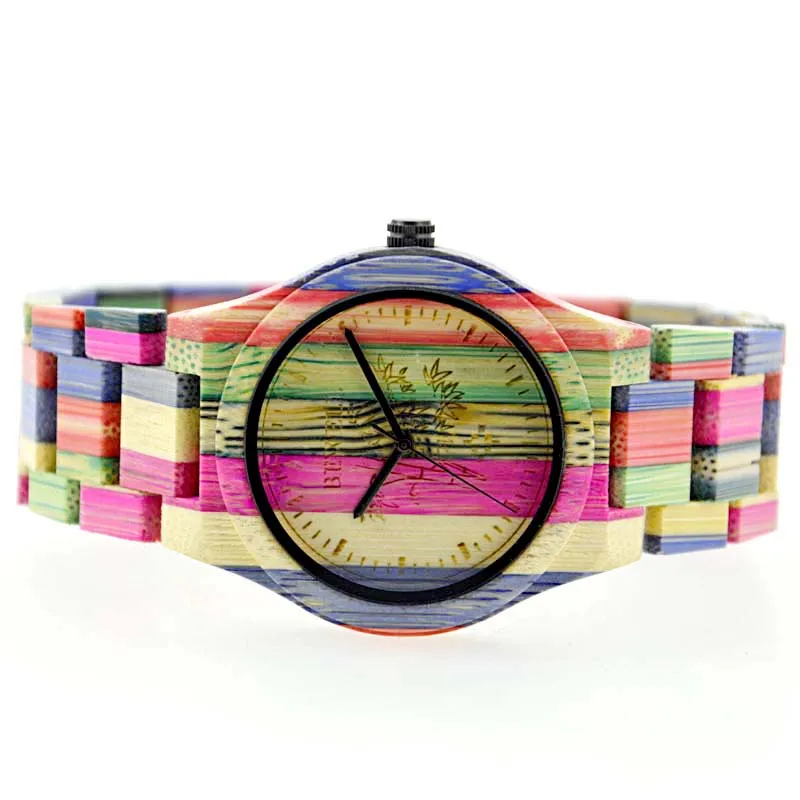 Часы женские кварцевые с сетчатым браслетом 105DL|wristwatch for men|wristwatch menswristwatch strap |
