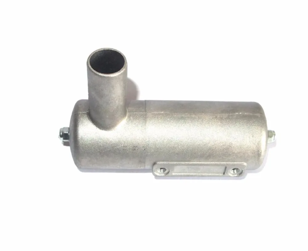 NGH GT25 25CC бензиновый/бензиновый двигатель для радиоуправляемого самолета|engine for