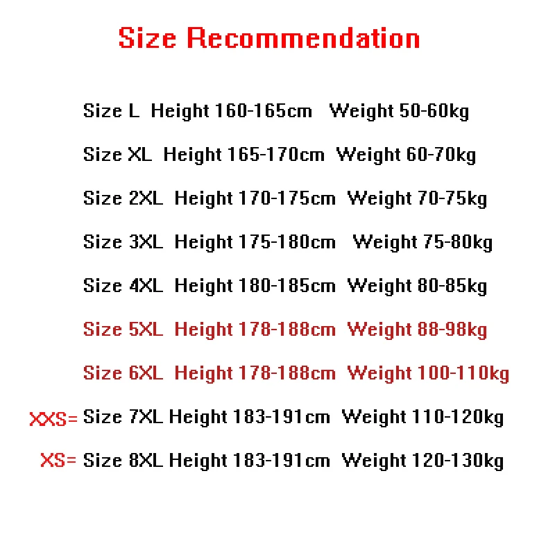 Windproof Sport Coat Men Big Size Clothing Man Sportswear Tops 2019 New Thin Loose Windbreaker 7XL 8XL Gym Jog Running Jackets | Спорт и