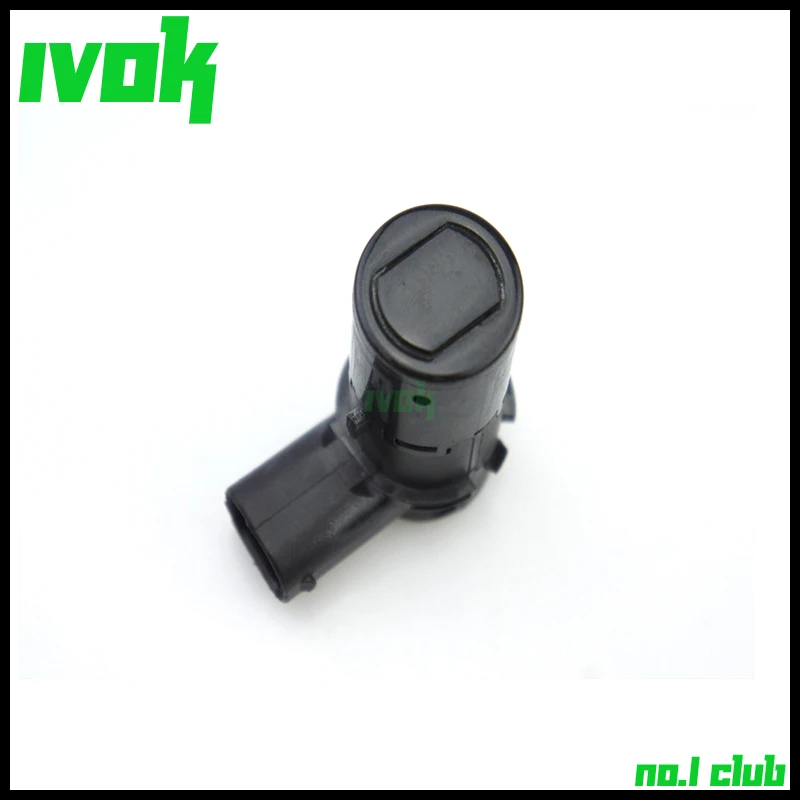 4 шт./лот контроль парковочного расстояния PDC датчики для Nissan Quest Infiniti QX56 2004-2009