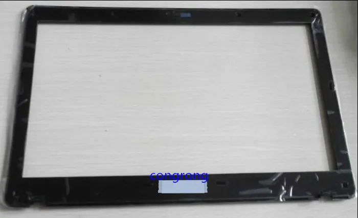 Ноутбук ЖК дисплей Передняя крышка чехол для ASUS K52 K52N A52 X52 K52F K52J A52JR|case for asus|laptop cover