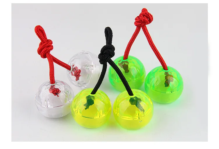 Лидер продаж 2018 фиджет игрушка Begleri движение пальцев экстремальный пластиковый