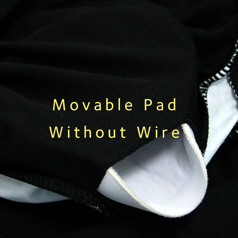 

Sexy Short Sleeve Swimsuit One Piece Women Swimwear 2020 Floral Beach Wear Bodysuit Maillot De Bain Femme Surfing Swim Monokini