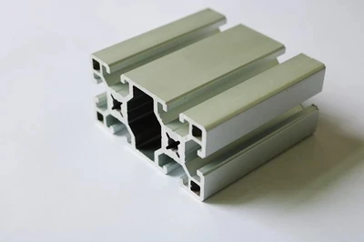 Openbuilds C-Beam Linear Rail 40x80 C-type linear guide 250mm for 3D Printer Parts | Компьютеры и офис